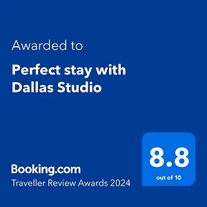 Apartment Perfect With Dallas, Hayes (Greater London)
